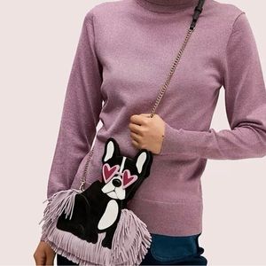 Kate spade New York